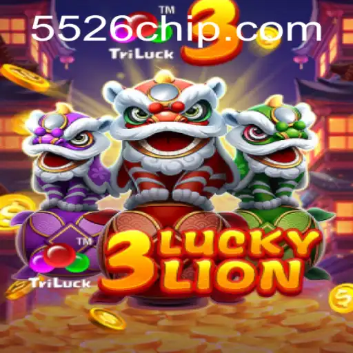 Exploring the World of 3LUCKYLION: A Thrilling Adventure