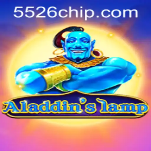 Exploring Aladdinslamp: A Journey into Mystical Adventures
