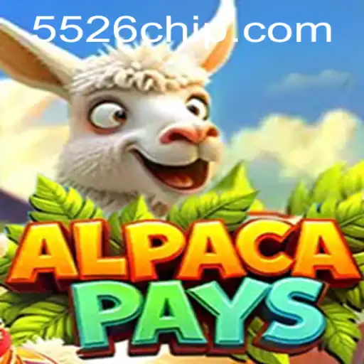 Discover the Excitement of AlpacaPays and Unveil the Key to 5526 PH Login