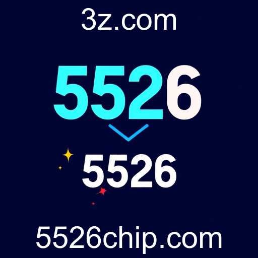 A Ascensão do 5526 na Comunidade de Jogos em Português