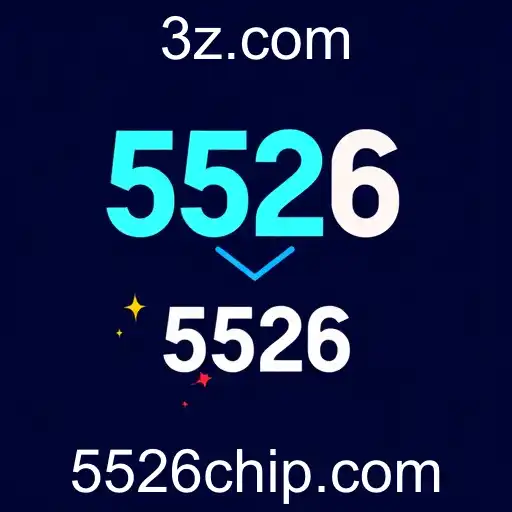 A Ascensão do 5526 na Comunidade de Jogos em Português