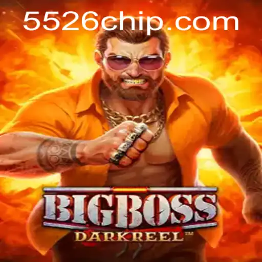 Unveiling BigBoss: The Next Generation Gaming Phenomenon