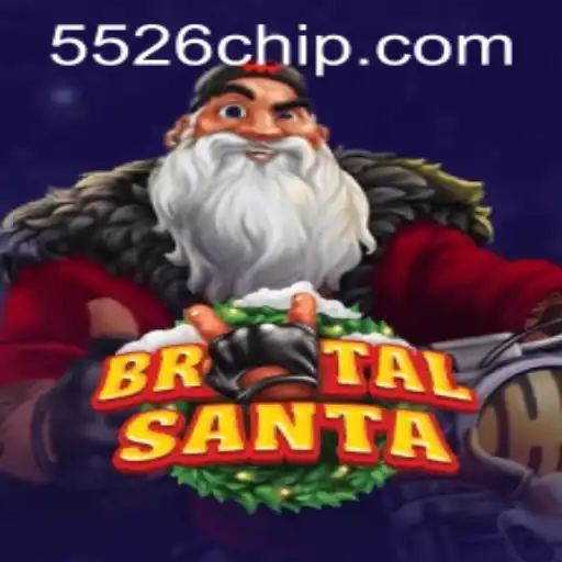 Exploring the Thrilling World of BrutalSanta: A Game Like No Other