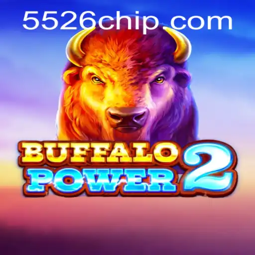 Exploring BuffaloPower2: A Thrilling Adventure in Online Gaming