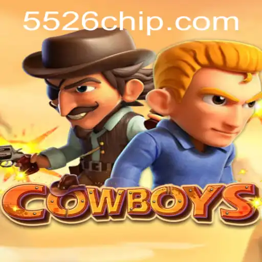 Exploring the Wild West Adventure: COWBOYS Game and the Intriguing 5526 PH Login