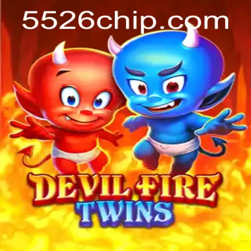Discovering DevilFireTwins: Explore the Intricacies and Wonders