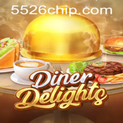 Explore the Captivating World of DinerDelights: Rules and Gameplay with a Twist