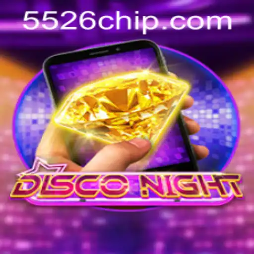 Immersive Gameplay Beyond the Dance Floor: Exploring DiscoNightM and the Fascination of 5526 PH Login