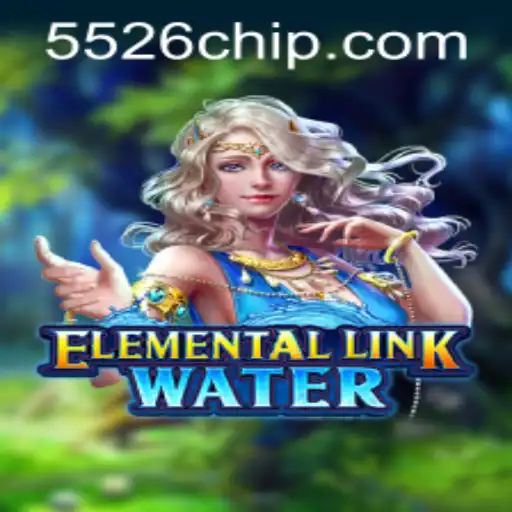 ElementalLinkWater: Dive into the Mystical World of Water Elements