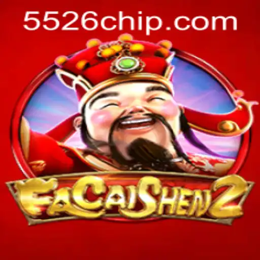 Exploring the Enticing World of FaCaiShen2 and How to Navigate 5526 PH Login