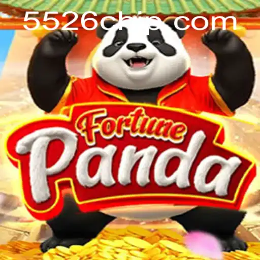 Exploring FortunePanda: An In-Depth Analysis and Rules Overview