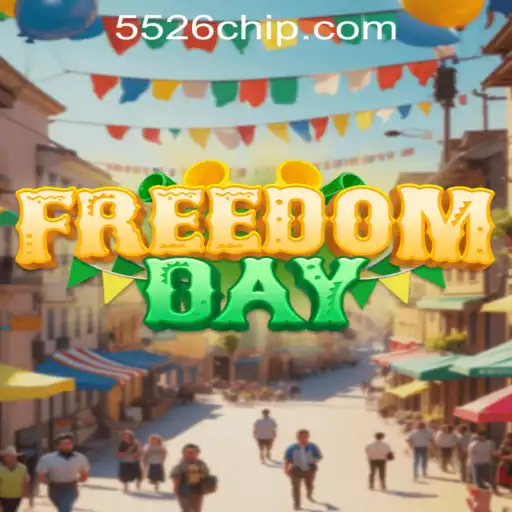 Discover the Exciting World of FreedomDay: A Comprehensive Guide to Thrilling Gameplay