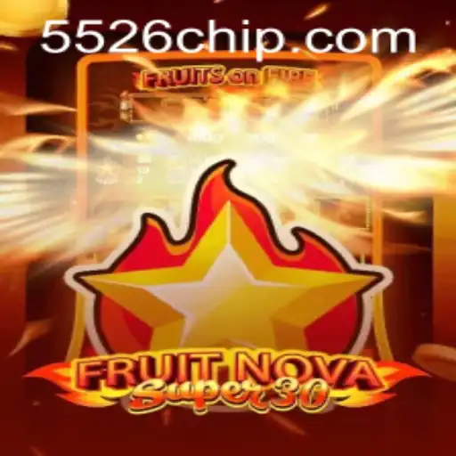 Unveiling FruitrNovaSupe30: An Exciting Adventure in the World of Online Gaming