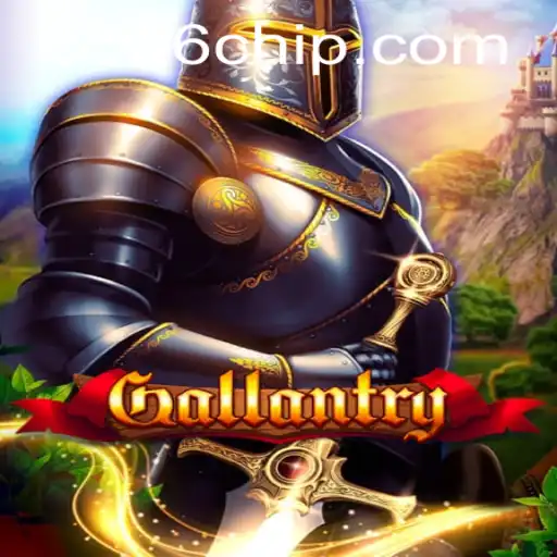 Gallantry: The Ultimate Adventure Awaits - 5526 PH Login Insight