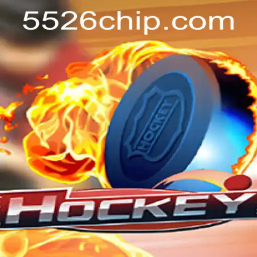 Exploring the Game of Hockey and Navigating 5526 PH Login: Unpacking Rules and Latest Trends