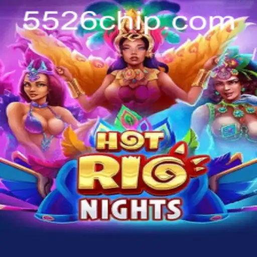 Discover the Excitement of HotRioNights: A Thrilling Adventure