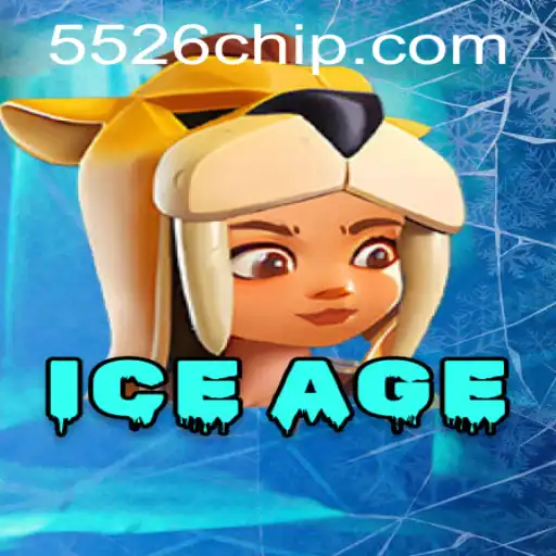 IceAge: Your Gateway to Adventure with 5526 PH Login