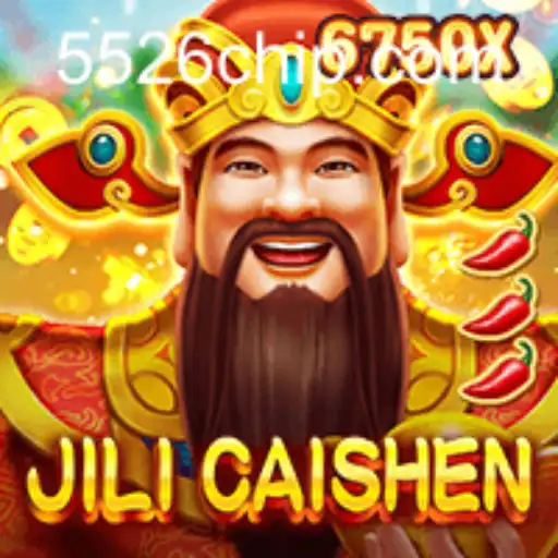 Exploring the Exciting World of JILICaishen: Unveiling the Intricacies and Rules