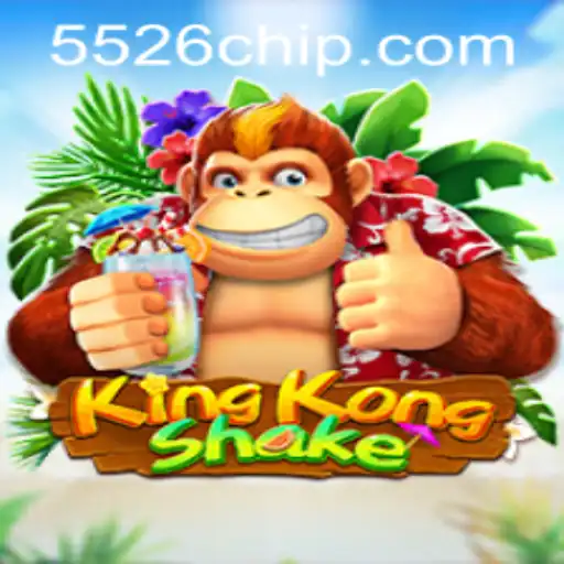 Exploring KingKongShake: An Innovative Gaming Adventure with 5526 PH Login