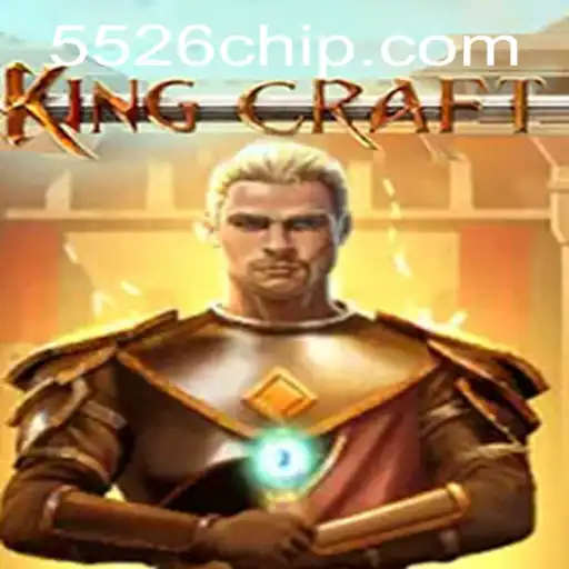 Exploring KingcraftMenomin: The New Gaming Phenomenon with 5526 PH Login