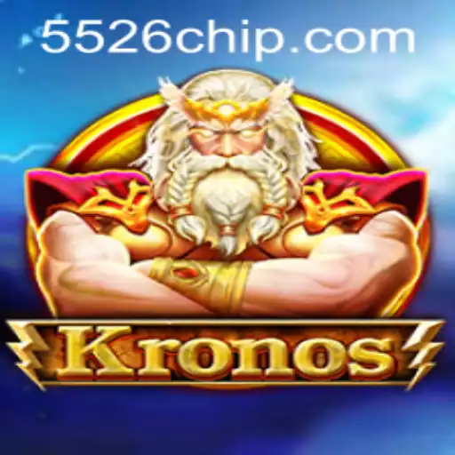 Exploring Kronos: A New Era of Gaming with 5526 PH Login