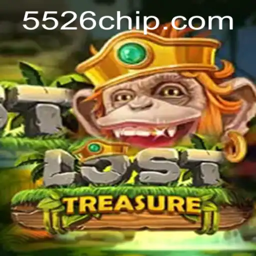 LostTreasure: The Ultimate Adventure Awaits with 5526 PH Login