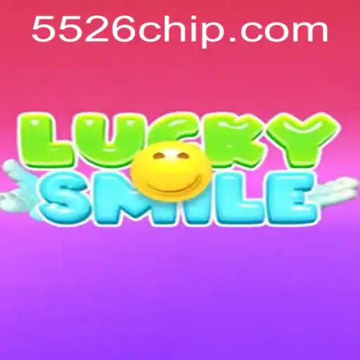 Discover the Thrills of LuckySmile: A Comprehensive Guide