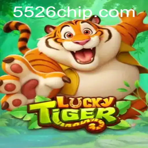 Exploring the Thrills of LuckyTiger: A Comprehensive Guide to Gameplay and Rules