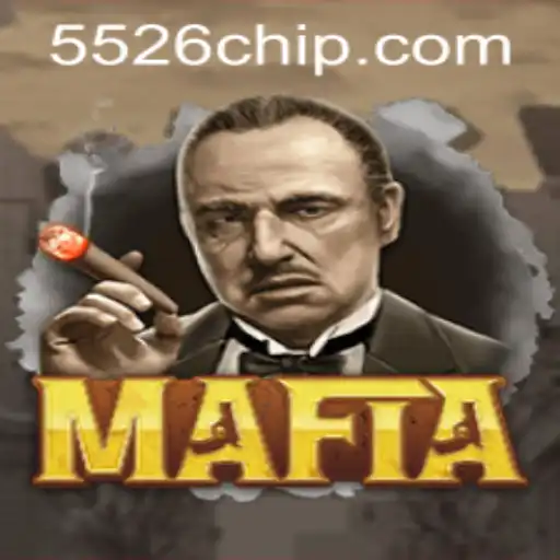 The Intriguing World of Mafia: A Comprehensive Guide