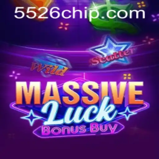 Exploring the Exciting World of MassiveLuckBonusBuy and the 5526 PH Login