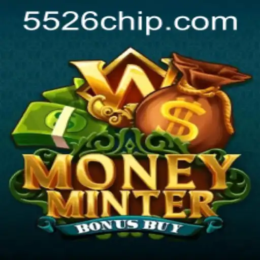 MoneyMinterBonusBuy: A New Era in Digital Gaming
