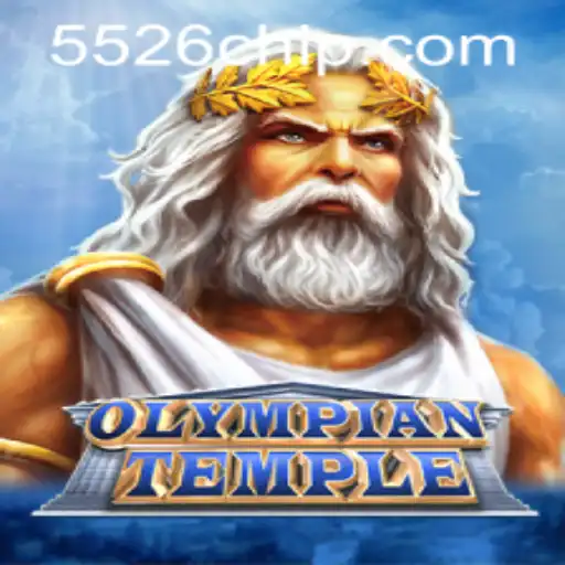 Discover the Adventure of OlympianTemple: A New Era in Gaming