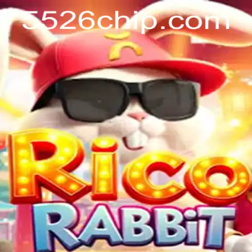 Discover RicoRabbit: A New Leap into Gaming Adventure with 5526 PH Login