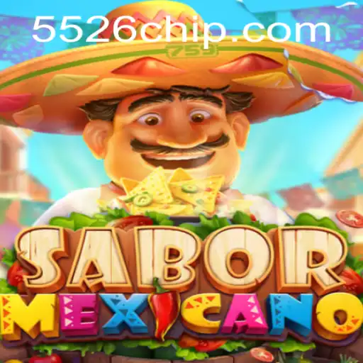 Experience the Vibrant World of SaborMexicano Through 5526 PH Login