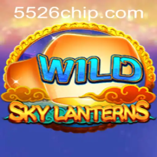 Discovering the Enchanting World of SkyLanterns: A Mystic Journey with 5526 PH Login
