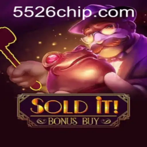 Exploring SolditBonusBuy: The Ultimate Gaming Experience with 5526 PH Login