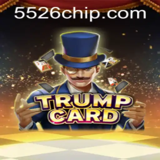 Discover the Exciting World of TrumpCard - A Deep Dive into the Game and Its Rules