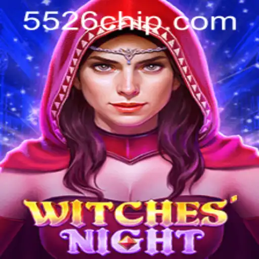 Unveiling the Mystical Adventures of WitchesNight: A New Gaming Experience