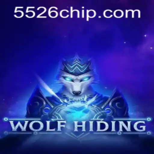 The Thrilling World of WolfHiding and the Intrigue of 5526 PH Login