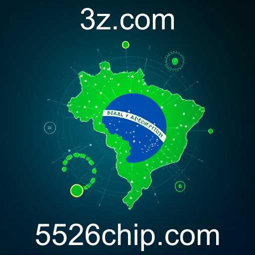 Transformações no Cenário Econômico Brasileiro