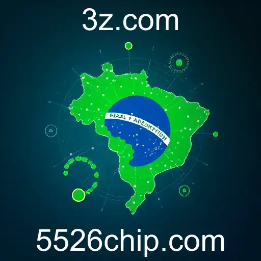 Transformações no Cenário Econômico Brasileiro