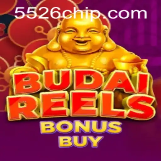 Explore the Exciting World of BudaiReels Bonus Buy