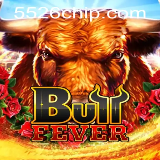 Exploring the Thrill of BullFever: A Dynamic Gaming Experience