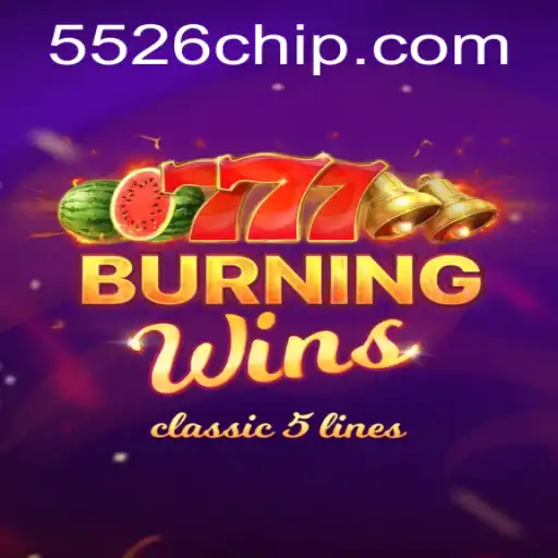 Exploring BurningWins: A Thrilling Gaming Experience with 5526 PH Login