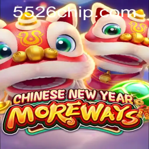 A Journey Through CHINESENEWYEARMOREWAYS: An Engaging Game Experience