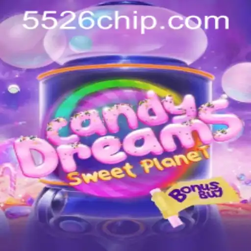 CandyDreamsSweetPlanet: An Immersive Adventure with 5526 PH Login
