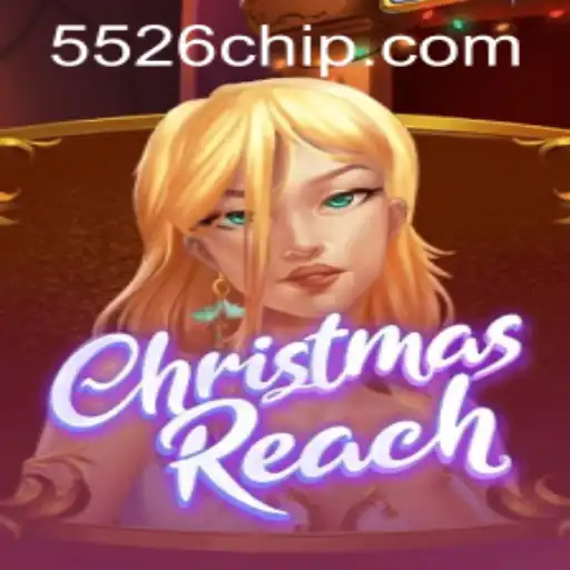 Exploring the Magic of ChristmasReach: Your Ultimate Guide to the Innovative Game