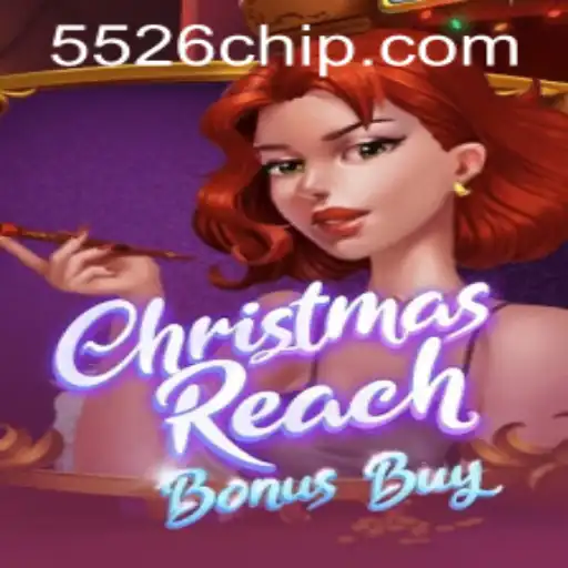 Exploring the Exciting World of ChristmasReachBonusBuy