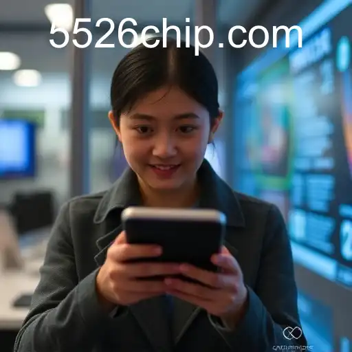 Understanding and Using the 5526 PH Login: A Comprehensive Guide