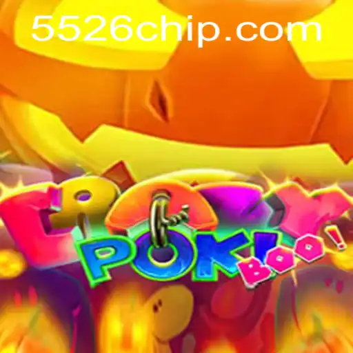 Discover the Thrills of CrazyPokiBoo and the Intrigue of 5526 PH Login